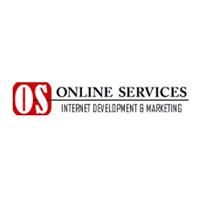 Online Services IDM profile on Qualified.One