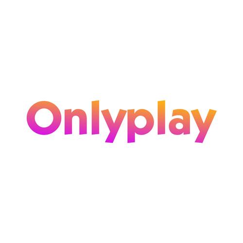 Onlyplay profile on Qualified.One