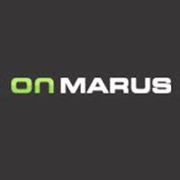 ONMARUS profile on Qualified.One