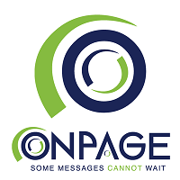 OnPage Corporation profile on Qualified.One