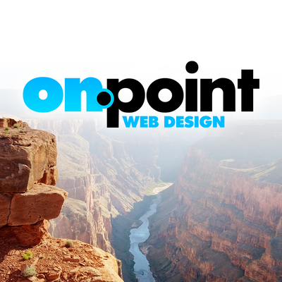 Onpoint Media and Marketing profile on Qualified.One