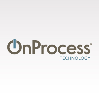 OnProcess Technology profile on Qualified.One