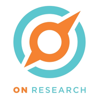 OnResearch Inc. profile on Qualified.One