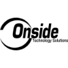 Onside Technology Solutions, Inc. profile on Qualified.One