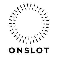 Onslot Creative profile on Qualified.One
