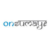 OnSumaye Web Solutions profile on Qualified.One