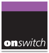 Onswitch Ltd profile on Qualified.One