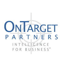 OnTarget Partners profile on Qualified.One