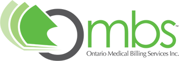 Ontario Medical Billing Services profile on Qualified.One