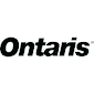 Ontaris GmbH & Co. KG profile on Qualified.One