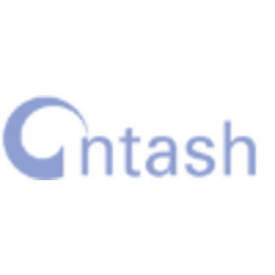 Ontash Systems profile on Qualified.One