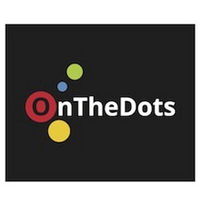 OnTheDots profile on Qualified.One