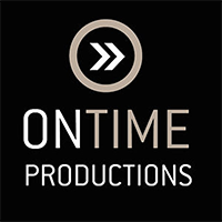ONTIME Productions profile on Qualified.One