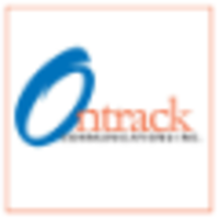 Ontrack Communications profile on Qualified.One