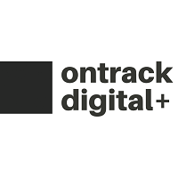 ONTRACK profile on Qualified.One