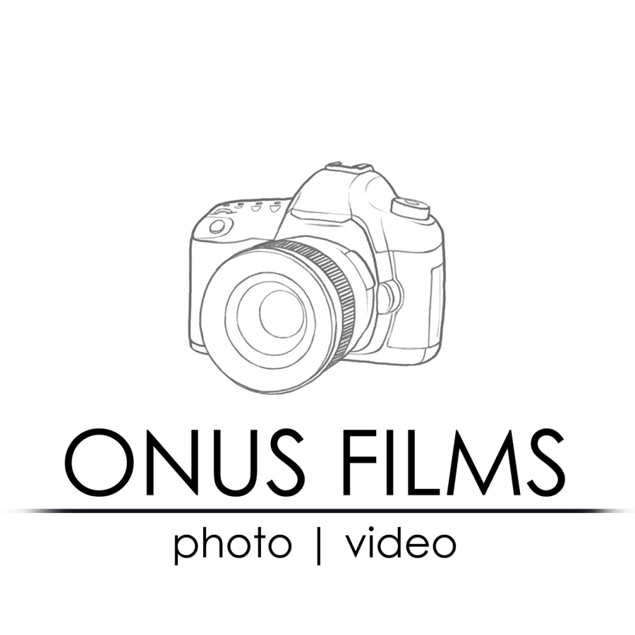 Onus Films profile on Qualified.One