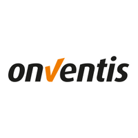 ONVENTIS GmbH profile on Qualified.One