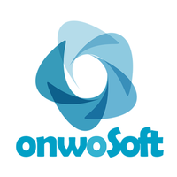 onwoSoft profile on Qualified.One