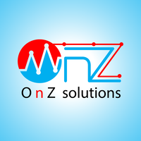 OnZ Solutions profile on Qualified.One