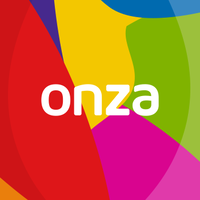 Onza Peru profile on Qualified.One