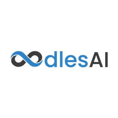 Oodles AI - Artificial Intelligence Services profile on Qualified.One