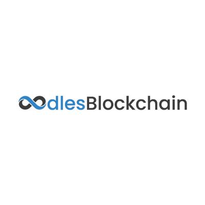 Oodles Blockchain profile on Qualified.One