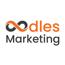 Oodles Marketing profile on Qualified.One