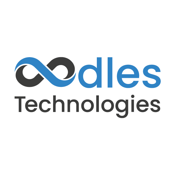 Oodles Technologies profile on Qualified.One