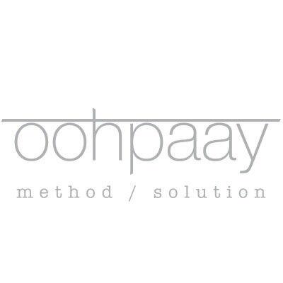 Oohpaay profile on Qualified.One