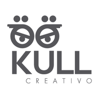 Ookull creativo profile on Qualified.One