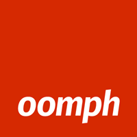 Oomph, Inc. profile on Qualified.One