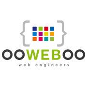 OOWEBOO Web Solutions profile on Qualified.One