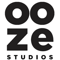 Ooze Studios profile on Qualified.One