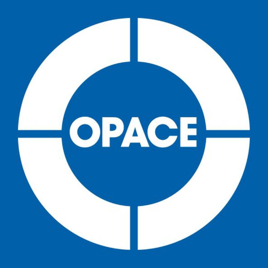 Opace Web Design profile on Qualified.One