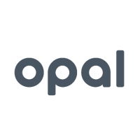 Opal profile on Qualified.One