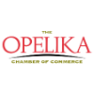 Opelika Chamber of Commerce profile on Qualified.One