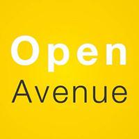 Open Avenue profile on Qualified.One