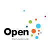 Open Communications UK Ltd profile on Qualified.One
