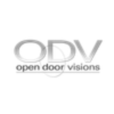 Open Door Visions profile on Qualified.One