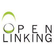 Open Linking profile on Qualified.One