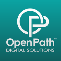 Open Path Digital profile on Qualified.One