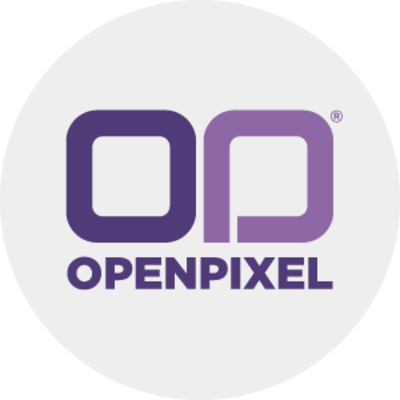 Open Pixel Studios profile on Qualified.One