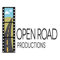 Open Road Productions profile on Qualified.One