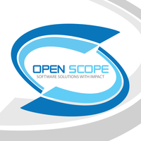Open Scope profile on Qualified.One