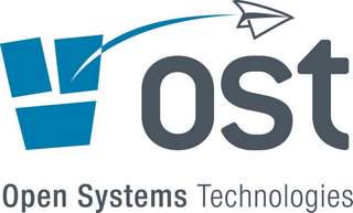 Open Systems Technologies, Inc. profile on Qualified.One