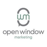 Open Window Marketing profile on Qualified.One