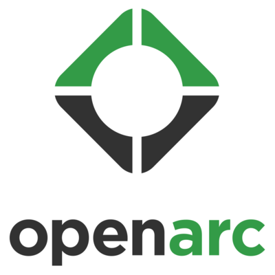 OpenArc, LLC. profile on Qualified.One