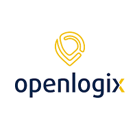 OpenLogix Corporation profile on Qualified.One