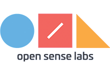 OpenSense Labs profile on Qualified.One