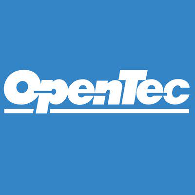 OpenTec S.A. de C.V. profile on Qualified.One